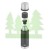 Termos Esbit Sculptor Vacuum Flask 1 l czarny-1 2520