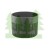 Termos Esbit Sculptor Vacuum Flask 1 l czarny-2 2520