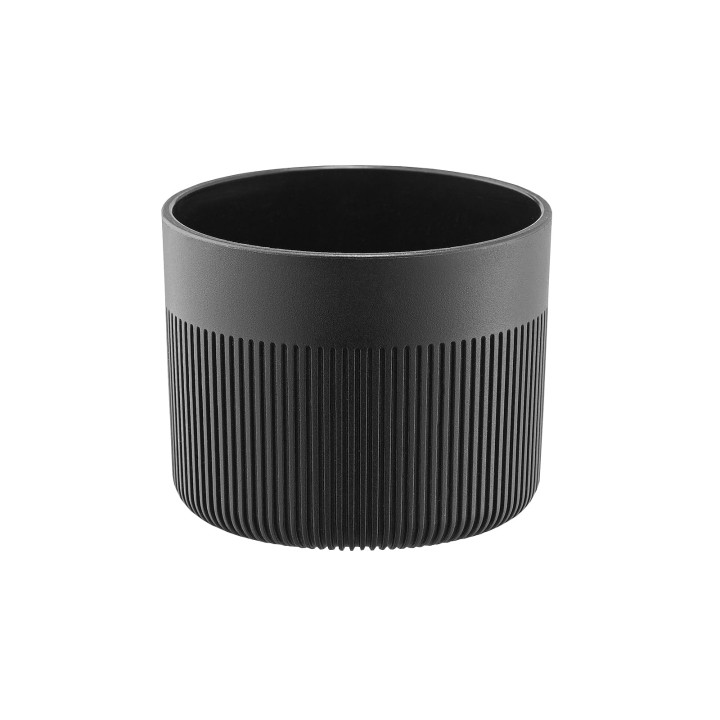Termos Esbit Sculptor Vacuum Flask 1 l czarny-2 2520