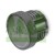 Termos Esbit Sculptor Vacuum Flask 1 l czarny-3 2520