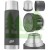 Termos Esbit Sculptor Vacuum Flask 1 l czarny-5 2520