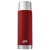 Termos Esbit Sculptor Vacuum Flask 1 l burgund- 2521