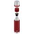 Termos Esbit Sculptor Vacuum Flask 1 l burgund-1 2521