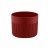 Termos Esbit Sculptor Vacuum Flask 1 l burgund-2 2521