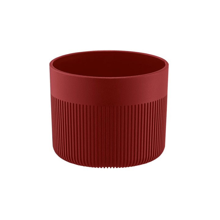 Termos Esbit Sculptor Vacuum Flask 1 l burgund-2 2521