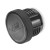 Termos Esbit Sculptor Vacuum Flask 1 l burgund-3 2521