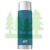 Termos Esbit Sculptor Vacuum Flask 1 l niebieski- 2522