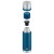 Termos Esbit Sculptor Vacuum Flask 1 l niebieski-1 2522