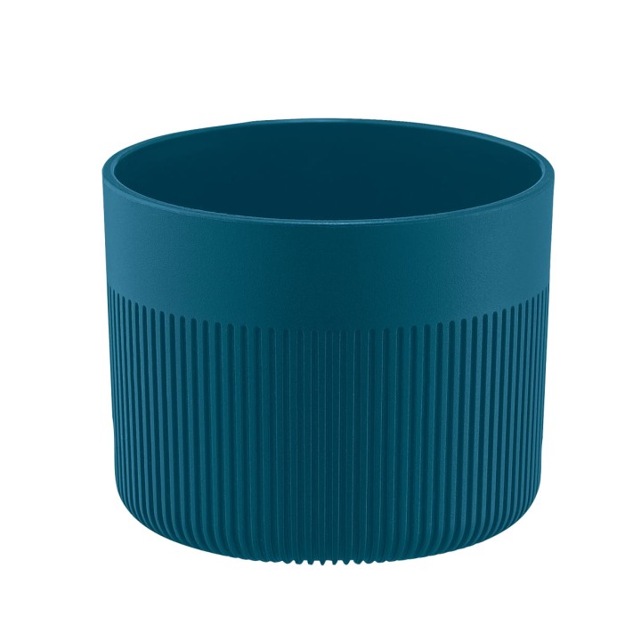Termos Esbit Sculptor Vacuum Flask 1 l niebieski-2 2522