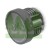 Termos Esbit Sculptor Vacuum Flask 1 l niebieski-3 2522