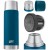 Termos Esbit Sculptor Vacuum Flask 1 l niebieski-6 2522
