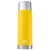 Termos Esbit Sculptor Vacuum Flask 1 l żółty- 2524