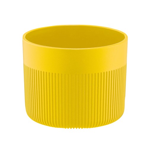 Termos Esbit Sculptor Vacuum Flask 1 l żółty-1 2524