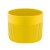 Termos Esbit Sculptor Vacuum Flask 1 l żółty-1 2524
