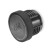 Termos Esbit Sculptor Vacuum Flask 1 l żółty-2 2524