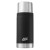 Termos Esbit Sculptor Vacuum Flask 0,75 l czarny- 2525
