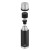 Termos Esbit Sculptor Vacuum Flask 0,75 l czarny-1 2525