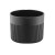 Termos Esbit Sculptor Vacuum Flask 0,75 l czarny-2 2525
