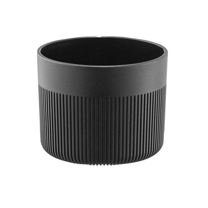 Termos Esbit Sculptor Vacuum Flask 0,75 l czarny-2 2525