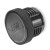 Termos Esbit Sculptor Vacuum Flask 0,75 l czarny-3 2525