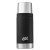 Termos Esbit Sculptor Vacuum Flask 0,5 l czarny- 2526