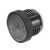 Termos Esbit Sculptor Vacuum Flask 0,5 l czarny-1 2526