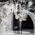 Termos Esbit Sculptor Vacuum Flask 0,5 l czarny-4 2526