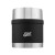 Termos Esbit Food Jug Sculptor 0,5 l czarny- 2527