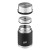 Termos Esbit Food Jug Sculptor 0,5 l czarny-2 2527