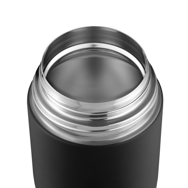 Termos Esbit Food Jug Sculptor 0,5 l czarny-3 2527