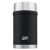 Termos Esbit Food Jug Sculptor 1 l czarny- 2529