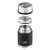 Termos Esbit Food Jug Sculptor 1 l czarny-2 2529