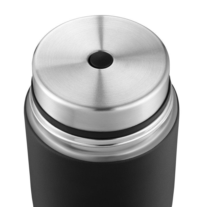 Termos Esbit Food Jug Sculptor 1 l czarny-3 2529