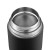 Termos Esbit Food Jug Sculptor 1 l czarny-4 2529