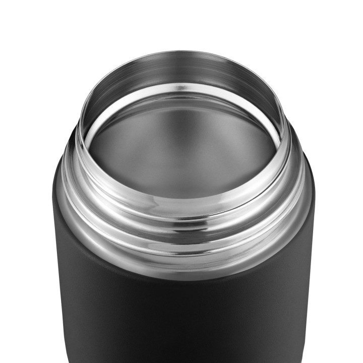 Termos Esbit Food Jug Sculptor 1 l czarny-4 2529