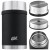 Termos Esbit Food Jug Sculptor 1 l czarny-5 2529