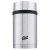Termos Esbit Food Jug Sculptor 1 l srebrny- 2530