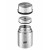 Termos Esbit Food Jug Sculptor 1 l srebrny-2 2530