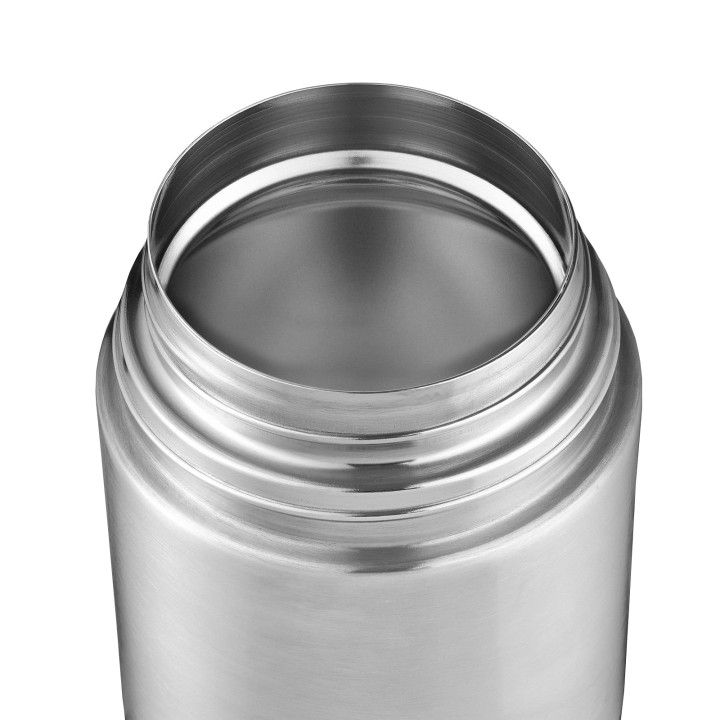 Termos Esbit Food Jug Sculptor 1 l srebrny-3 2530