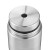 Termos Esbit Food Jug Sculptor 1 l srebrny-4 2530