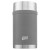 Termos Esbit Food Jug Sculptor 1 l szary- 2531