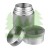 Termos Esbit Food Jug Sculptor 1 l szary-2 2531