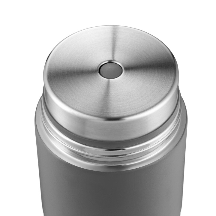 Termos Esbit Food Jug Sculptor 1 l szary-3 2531