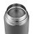 Termos Esbit Food Jug Sculptor 1 l szary-4 2531