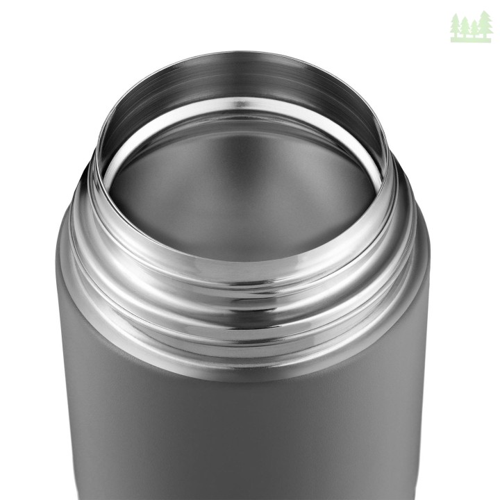 Termos Esbit Food Jug Sculptor 1 l szary-4 2531