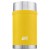 Termos Esbit Food Jug Sculptor 1 l żółty- 2532