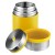 Termos Esbit Food Jug Sculptor 1 l żółty-1 2532