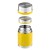 Termos Esbit Food Jug Sculptor 1 l żółty-2 2532