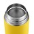 Termos Esbit Food Jug Sculptor 1 l żółty-3 2532