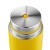 Termos Esbit Food Jug Sculptor 1 l żółty-4 2532